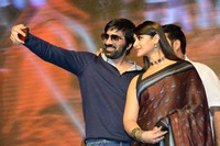 Amar Akbar Anthony Pre Release